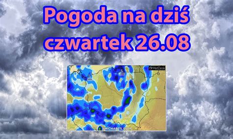 pogoda popielów|Pogoda Popielów na dziś